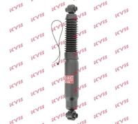 Suspension/Damping Shock Absorber KYB 345078 Fits Citroen Fiat Peugeot Dispatch