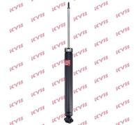 1x Shock Absorber (Single) 345085 KYB Excel-G Rear 5206ZV 9814118980 5206RT