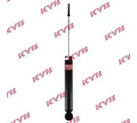 Suspension/Damping Shock Absorber KYB 349218 Fits Toyota Prius Plus Rear