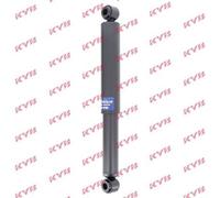 Suspension/Damping Shock Absorber KYB 443259 Fits Ford Mazda Toyota VW B-Series