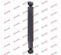 KYB 443290 Shock Absorber Rear Replacement Service Fits Mitsubishi L200