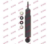 KYB 445042 Shock Absorber