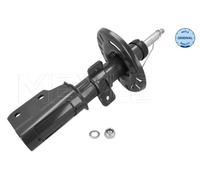 MEYLE 11-26 623 0025 Shock absorber