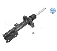 MEYLE 37-26 623 0027 Shock absorber