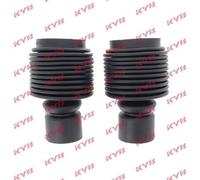 Suspension/Damping Shock Absorber Protective Cap/Bellow KYB 912028 Fits Renault