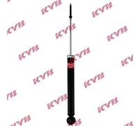 KYB 3430043 Shock absorber