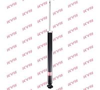 KYB Rear Shock Absorber for Mazda 3 2.0 Litre October 2003 to October 2009