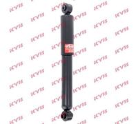 Genuine KYB Excel-G Rear Shock Absorber (Single) - 343415