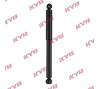 Suspension/Damping Telescopic Shock Absorber KYB 3440051 Fits Toyota Hilux Rear