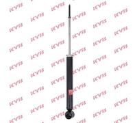 Shock Absorber for KIA PICANTO,TA,G3LA,B3LA,G4LA KYB 348053