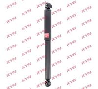 Shock absorber Rear Axle Top eye 349149 KYB for FIAT DOBLO Cargo