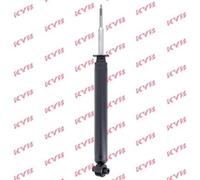 Genuine KYB Premium Rear Shock Absorber (Single) - 441104