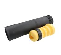 Suspension Dust Protector Car Rear Dust Cover Shock Buffer For Seat Leon/For Skoda Octavia Iii/Vw Golf Vii 2012 For Passat 2014 5Q0513425 Parts