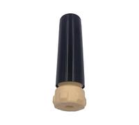 Suspension Dust Protector Dust Cover Kit For Audi Tt Coupe 8J Chery Arrizo 7E M16 Rear Shock Absorber Strut Buffer Bushing Boot Accessories Parts