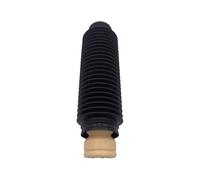 Suspension Dust Protector Dust Cover Kit Front Shock Absorber Repair For Hyundai For Elantra Avante For Kia K2 K3 Yd Ub Parts