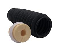 Suspension Dust Protector Dust Cover Suspension Kit For Renault Latitude 2.0 16V 2011- Rear Axle Shock Absorber Parts