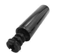 Suspension Dust Protector Rear Shock Absorber For Toyota Ist 2002-2007 Platz/Yaris Verso 1999-2005 Door 48750-52010 Parts