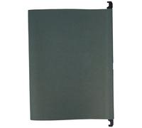 Cathedral A4 Suspension Files - 20 Pack