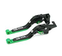 Suspension Front Inner And Outer Tie Rod End Compatible With G35 And 350Z 2003 To 2009