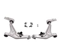 Suspension Front Lower Wishbone Control Arms & Ball Joint for Nissan X-Trail T30