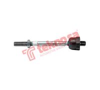 Inner Rack End fits MINI ONE R56 Left or Right 1.4 1.6 1.6D 06 to 13 Tie Rod New