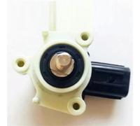 Suspension Height Control Level Sensor For M&azda 6 2008-2011 Part No. GS1F-51-21Y,GS1F5121Y, GS1F 51 21Y Ride Height Sensor