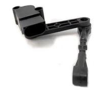 Suspension height control valve 38018 MEAT & DORIA for LAND ROVER