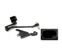 Suspension height control valve 38020 MEAT & DORIA for LAND ROVER