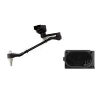 Suspension height control valve 38021 MEAT & DORIA for LAND ROVER