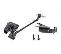 NTY ECX-LR-003 Controller, leveling control