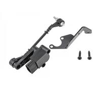 NTY ECX-LR-004 Controller, leveling control