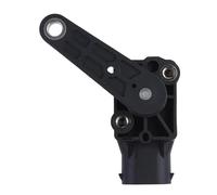 Suspension Height Level Sensor A0105427717 926-200 For B&enz W220 W211 E500 E320 W169 W245 W221 W164 W251 Front rear wheels
