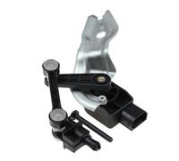 Suspension Height Level Sensor Car 7L0616213D 7L0616214C 7L0616571D 7L0616213C For Q7 7LA 7L6 Suspension Level(FRONT RIGHT)