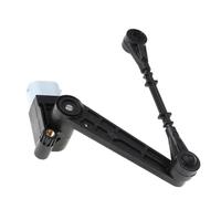 Suspension Height Level Sensor Car LR014587 LR023650 AH32-5B732-AD For L&and R&over L320 For R&ange R&over Sport 2010-2013 Suspension Level