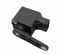 Suspension Height Level Sensor For B&enz W202 W211 S211 W639 C219 0105427617 0105427717 2PCS A0105427617 A0105427717 Front rear wheels