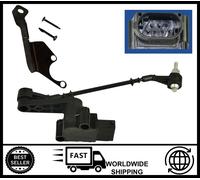 Air Suspension Ride Height Level Sensor FOR Land Rover Range Rover L322 LR020627