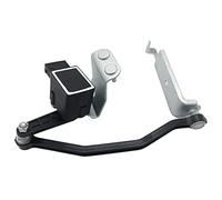 Suspension Height Sensor 31288272 Headlight Level Sensor Right Front For Volvo S60 S60L V60 V70 S80 S80L XC60 XC70 08-18 Height 30782819