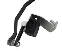 Suspension Height Sensor 31288272 Headlight Level Sensor Right Front For Volvo S60 S60L V60 V70 S80 S80L XC60 XC70 08-18 Height 30782819