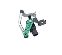 Suspension Height Sensor 3C0412521B 3C0412522B 3C0907503 1PCS Height Level Sensor For VW For Eos For Golf For Passat For Wagon 2009 2010(Right)