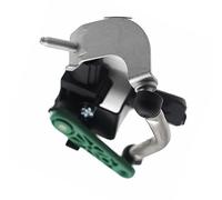 Suspension Height Sensor 3C0412521B For Q3 2015-2015 2016-2018 Car Front Left Height Leveling Sensor Air Ride Suspension