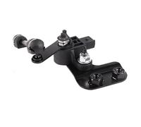 Suspension Height Sensor 3L1Z-5359-AA 3L1Z-5359-AB Front Right Left Height Leveling Sensor For Expedition For Navigator 03-06 3L1Z5359AA 3L1Z5359AB(Left)