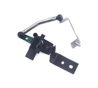 Suspension Height Sensor 3Q0412522A For Skoda For Karoq For Superb Headlight Level Height Sensor Head Lamp 3Q0412521A 5Q0907503(Right)