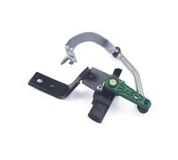 Suspension Height Sensor 3Q0412522A For Skoda For Karoq For Superb Headlight Level Height Sensor Head Lamp 3Q0412521A 5Q0907503(Left)