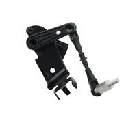 Suspension Height Sensor 4M0941285D Front Left Right Height Level Sensor For E-tron Q7 RS Q8 SQ7 SQ8 Accessories 4M0941286D Air Ride Suspension(1X Front Left)