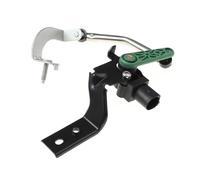 Suspension Height Sensor 5Q0412522C 5Q0412521C Car Front Left Right Headlight Level Sensor For Skoda For Karoq For Superb(Front right)