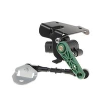 Suspension Height Sensor 5Q0512521E 5Q0512521F For VW For Golf 7 For MK7 For Passat For B8 Rear Left RL Headlight Level Sensor Car Accessories Height Level Sensors