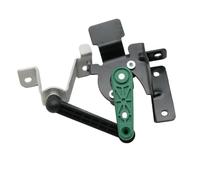 Suspension Height Sensor 5Q0512521J Rear Left Right Height Level Sensor For VW For GOLF GTI MK7 R32 2014-2015 Cars Accessories