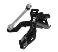 Suspension Height Sensor 8651A047 Rear Suspention Leveling Height Sensor For Mitsubishi For Outlander ASX 2.0 2.2 2.4 Cw4w CW8W CW5W CW6W GA1W GA6W GA8W Air Ride Suspension