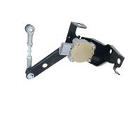 Suspension Height Sensor 89407-60010 Rear Height Level Sensor for LAND for CRUISER 100 1998 1999 2000 2001 2002 2003 2004 2005 Height Sensor