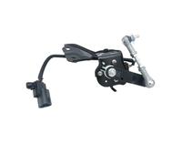 Suspension Height Sensor 89407-60040 8940760040 Rear Right Height Level Sensor For Lexus For GX 460 2010-2015